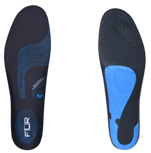 FLR Elite Insole (2) Medium