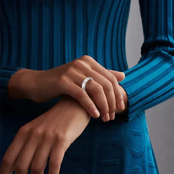 FROSTALY Potassium ION Spinni Ring