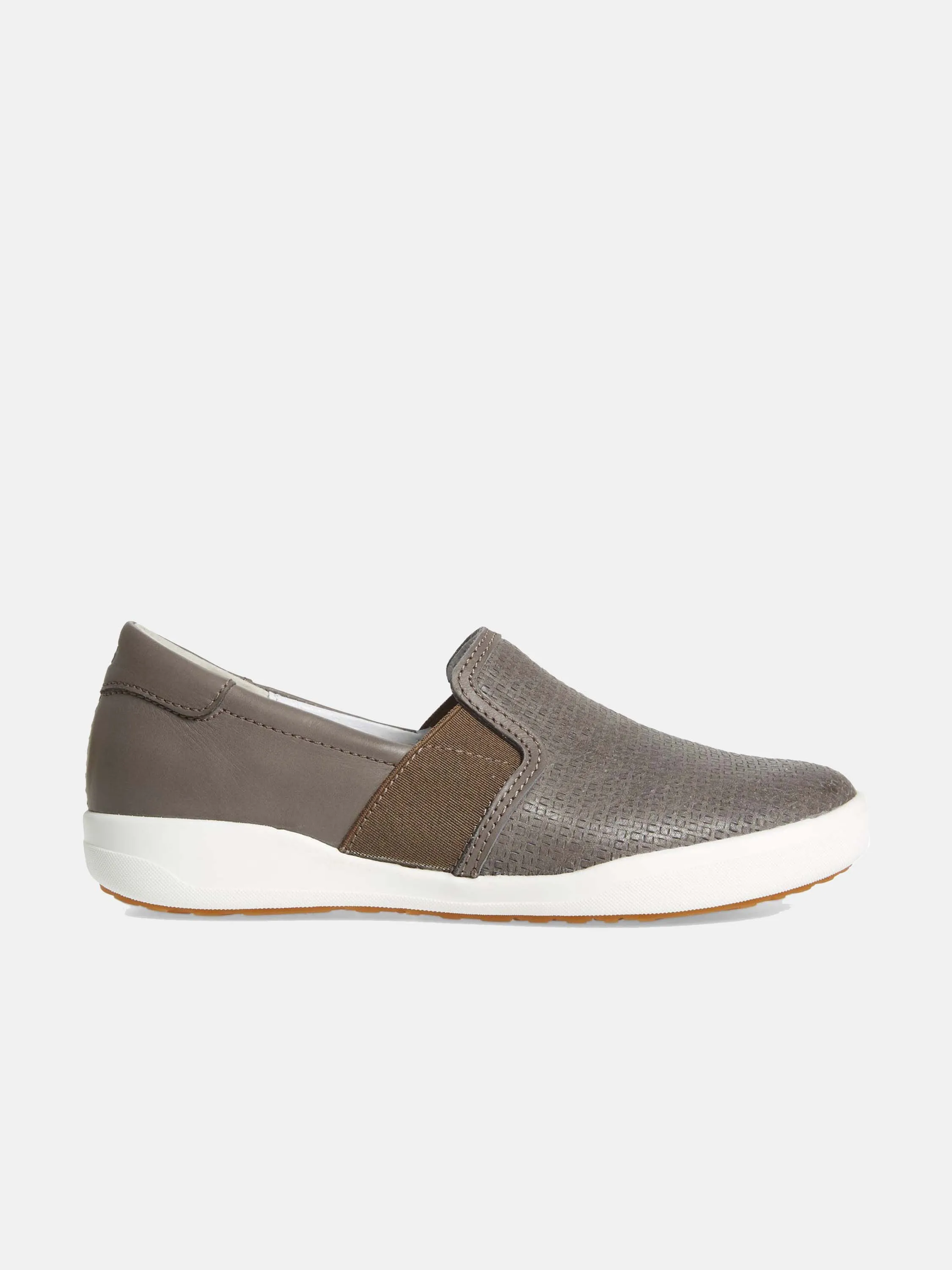 Josef Seibel Women's Sina 39 Slip On Trainers