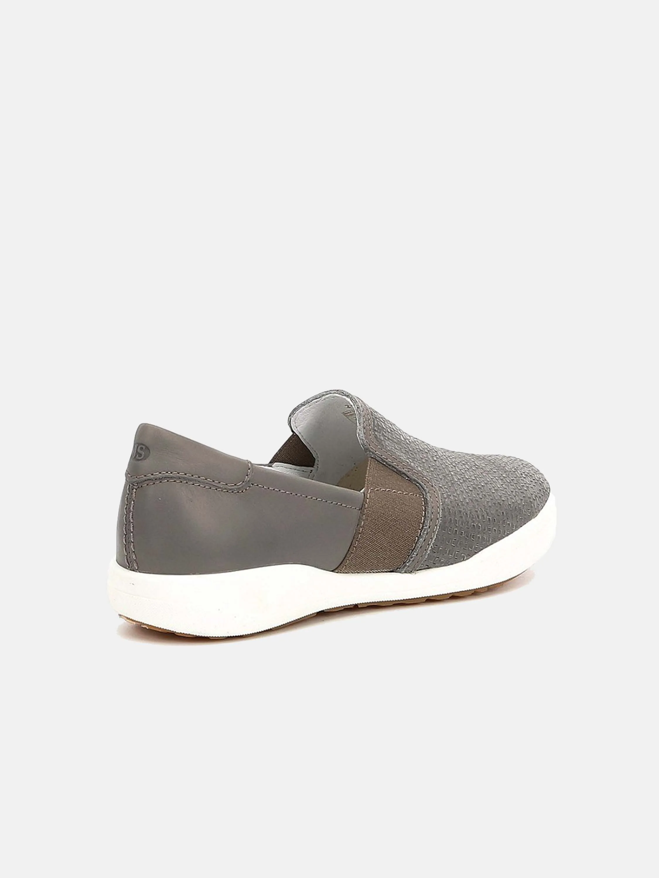 Josef Seibel Women's Sina 39 Slip On Trainers