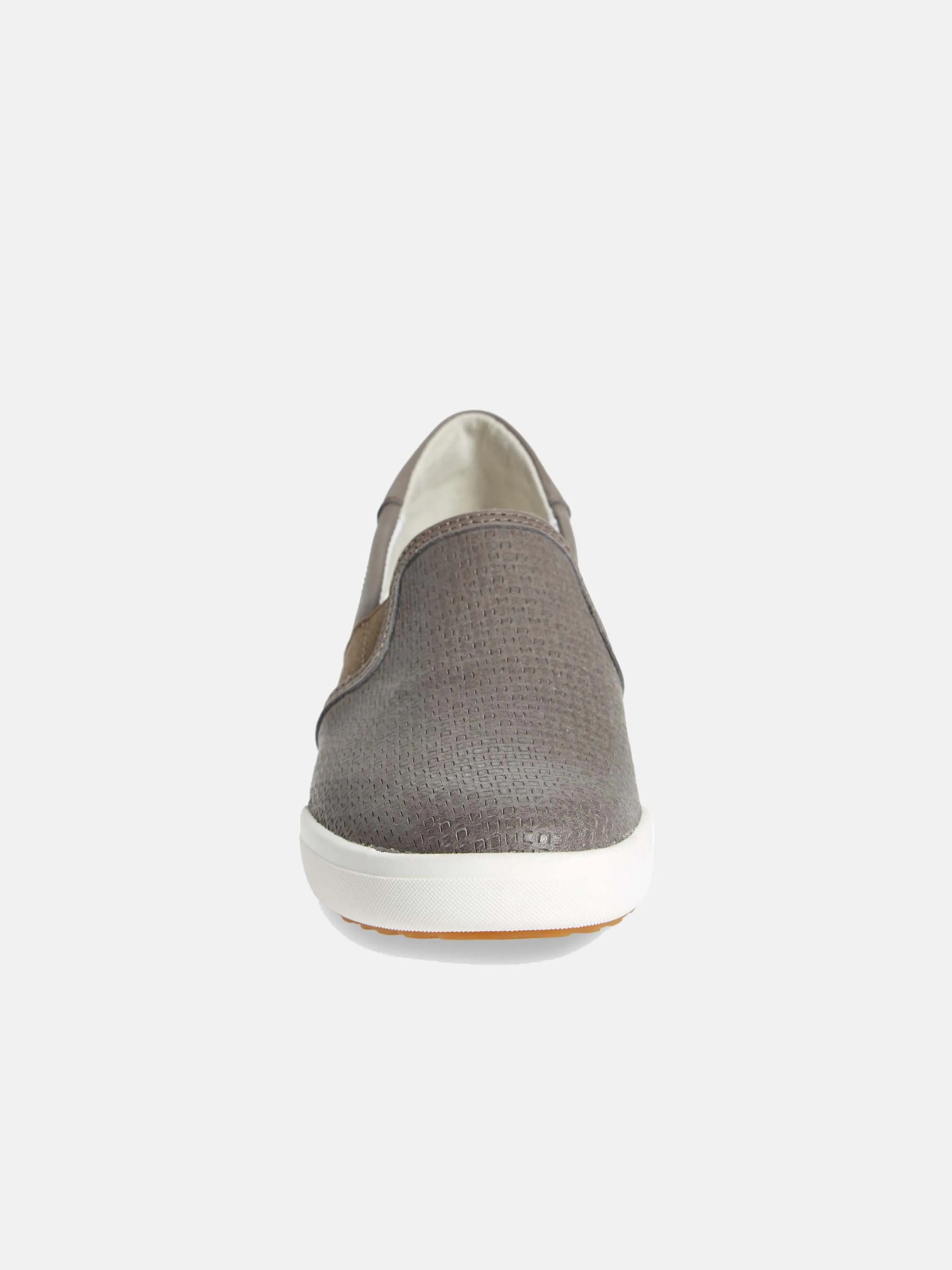 Josef Seibel Women's Sina 39 Slip On Trainers
