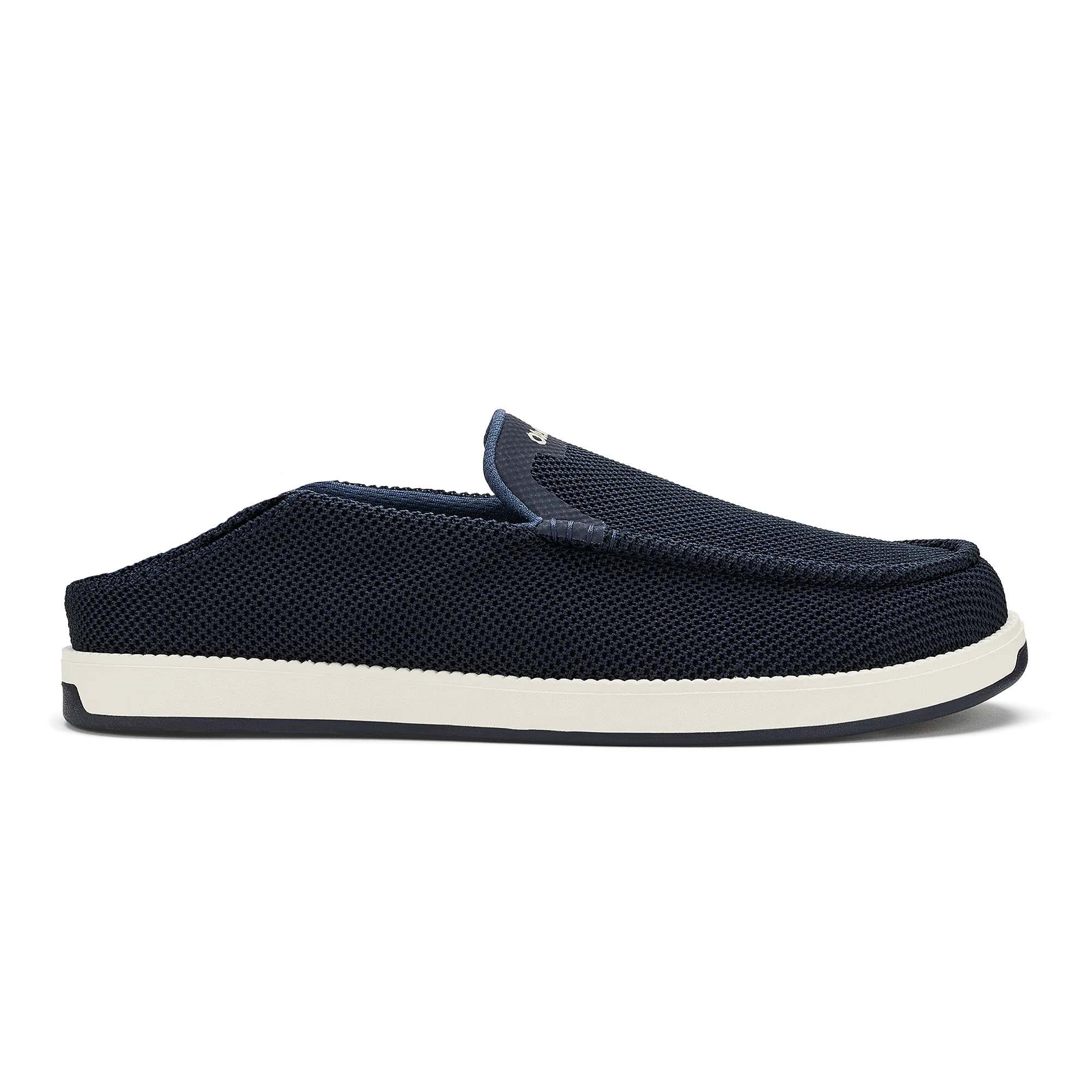 Kākaha Mesh - Navy