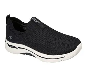 (L) GO WALK ARCH FIT ICONIC