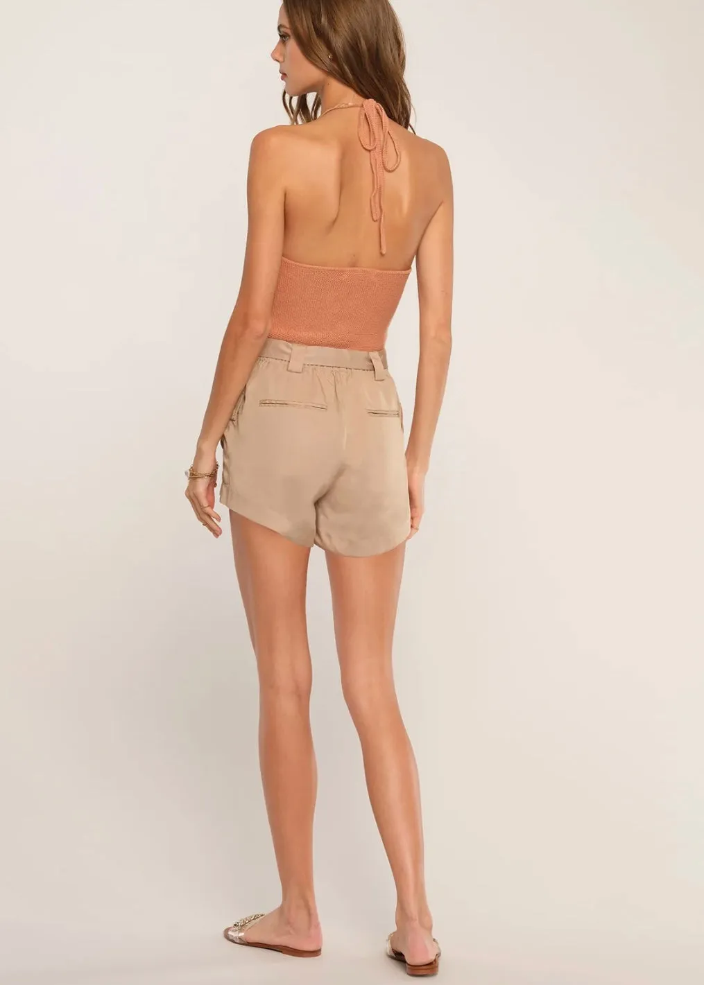 Lyra Short