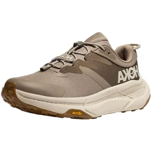 Men's Hoka Transport