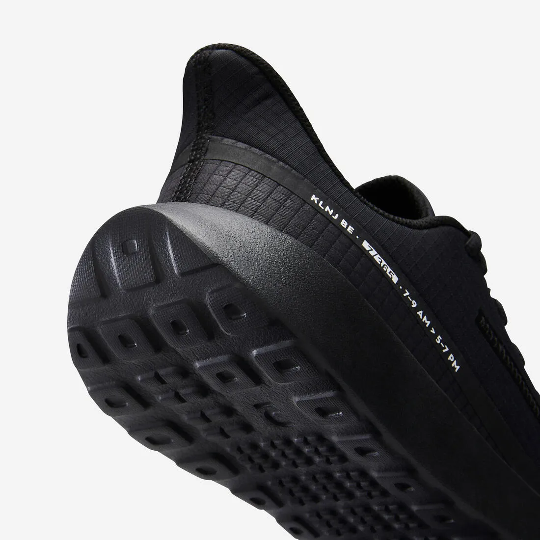 Men's KLNJ BE D trainers