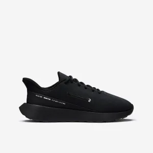 Men's KLNJ BE D trainers
