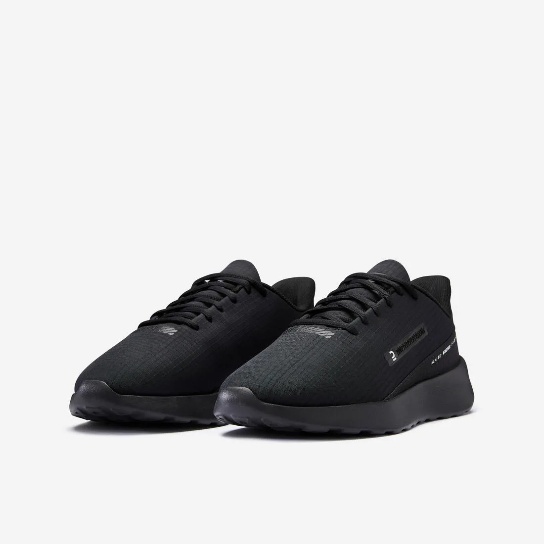 Men's KLNJ BE D trainers
