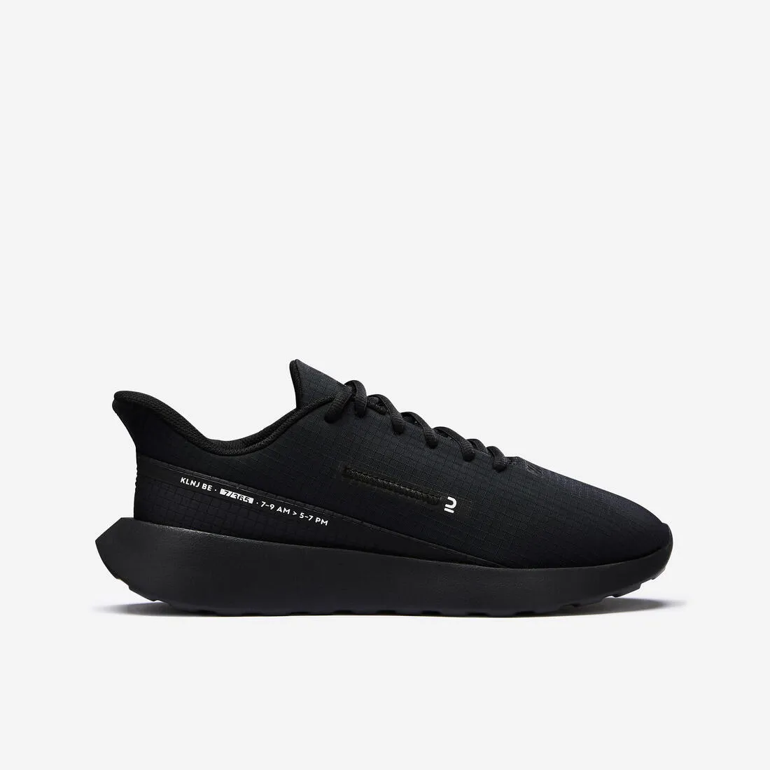 Men's KLNJ BE D trainers