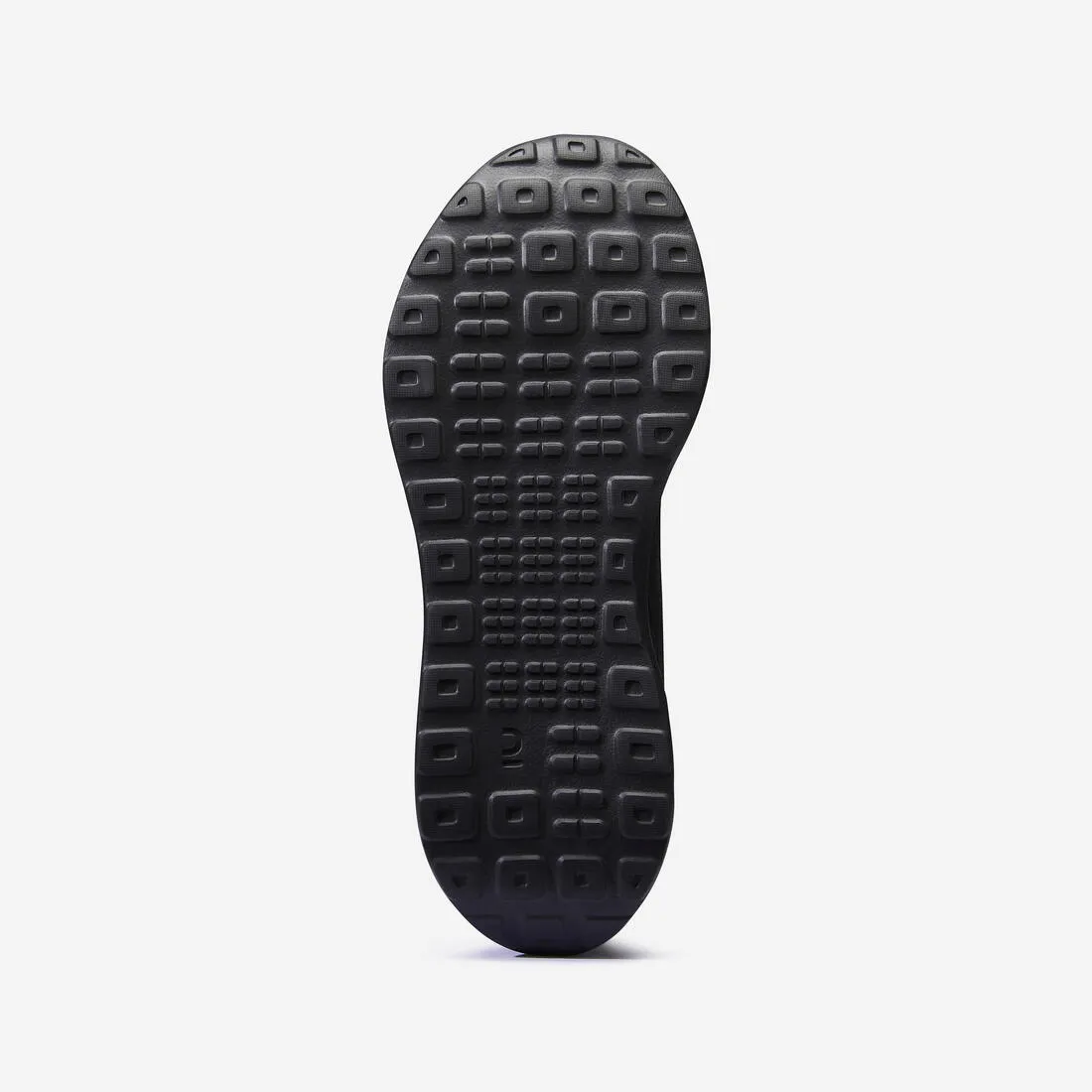 Men's KLNJ BE D trainers