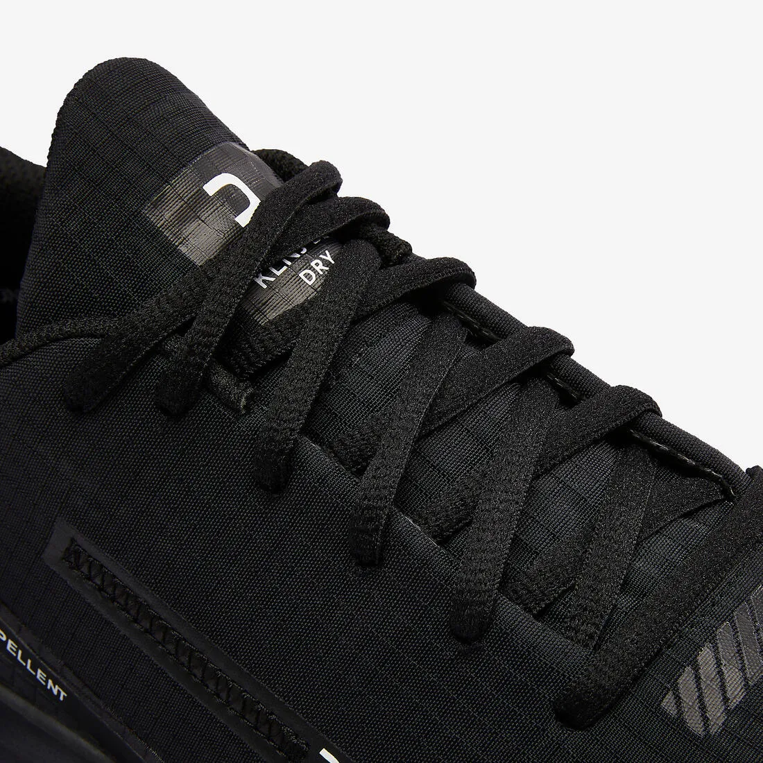 Men's KLNJ BE D trainers