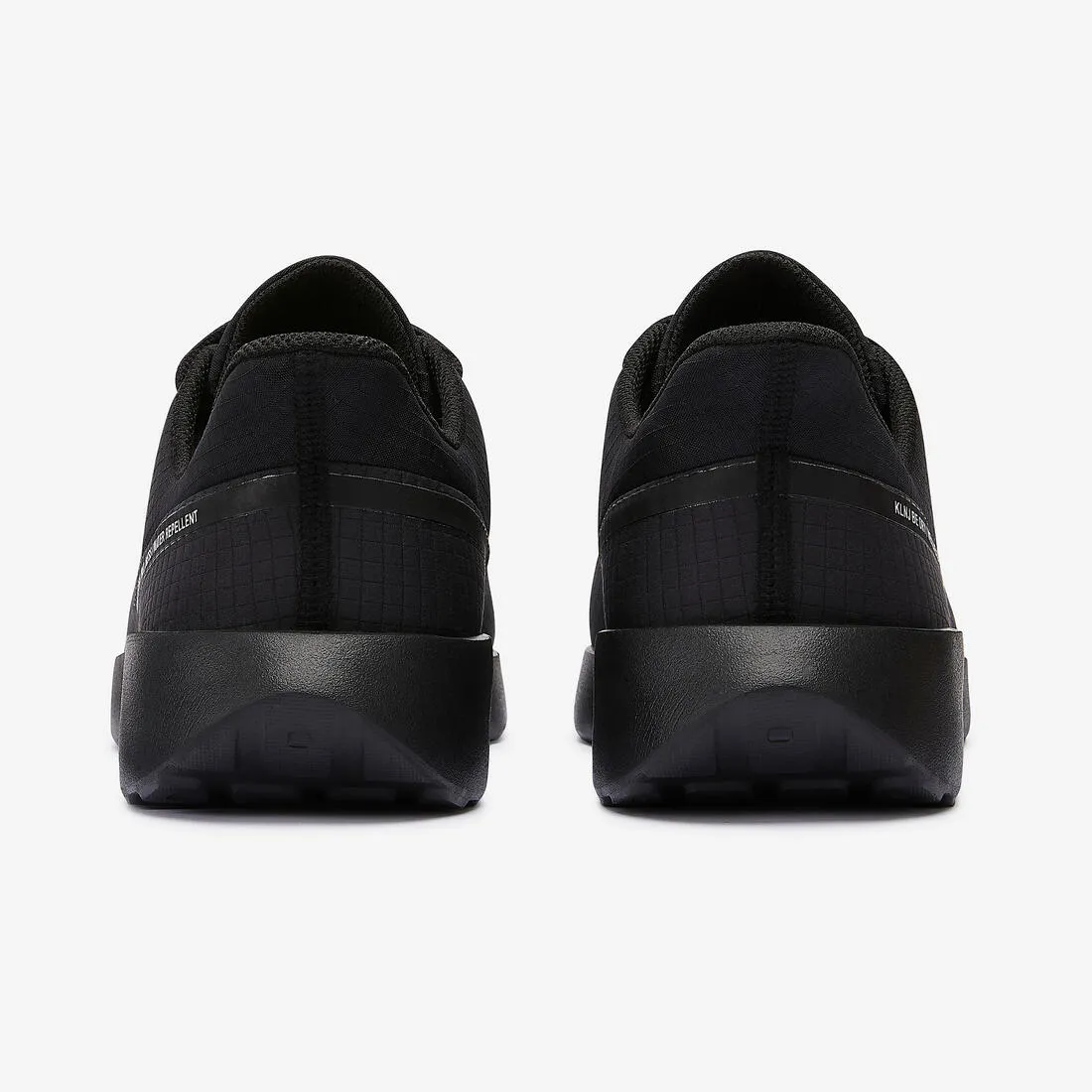 Men's KLNJ BE D trainers
