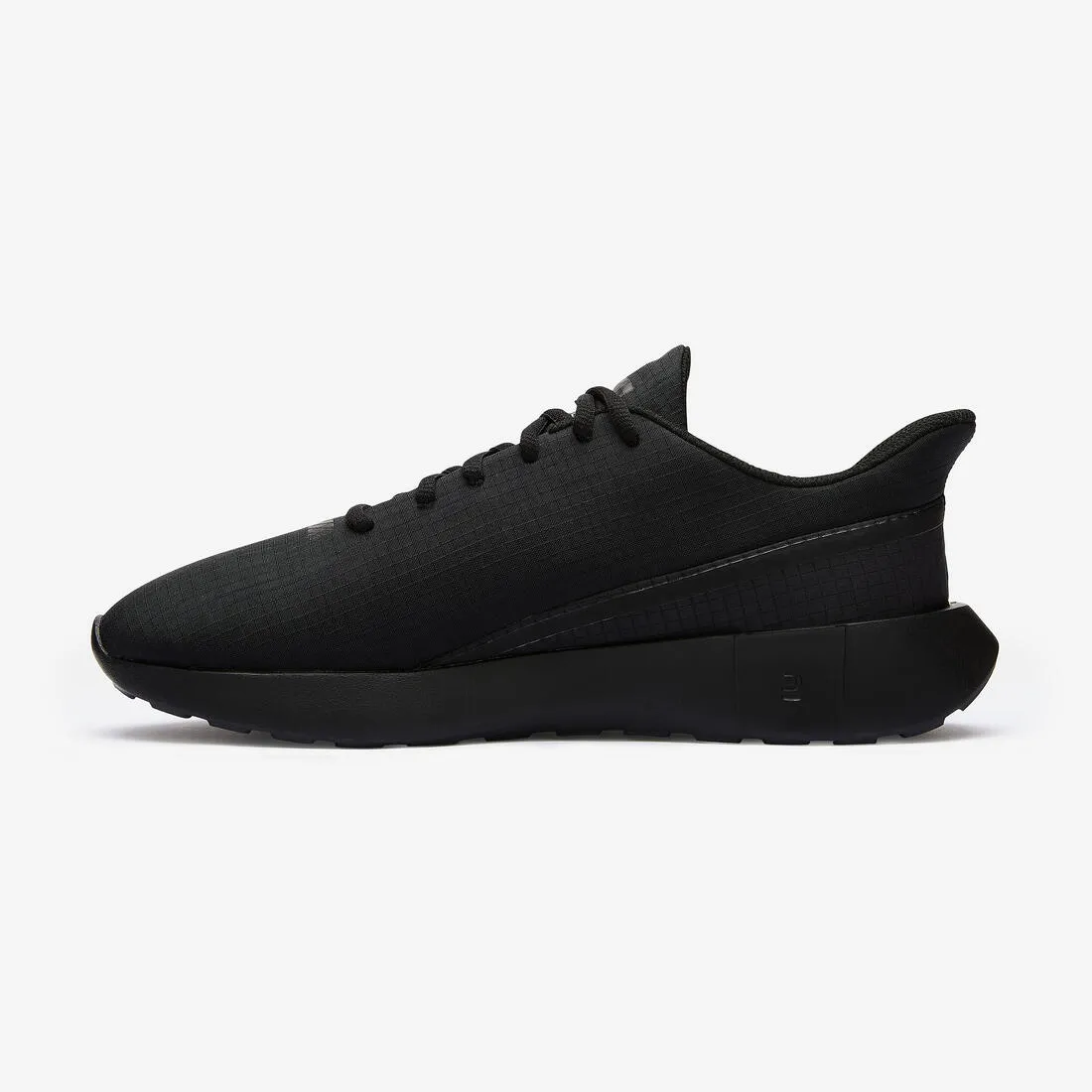 Men's KLNJ BE D trainers