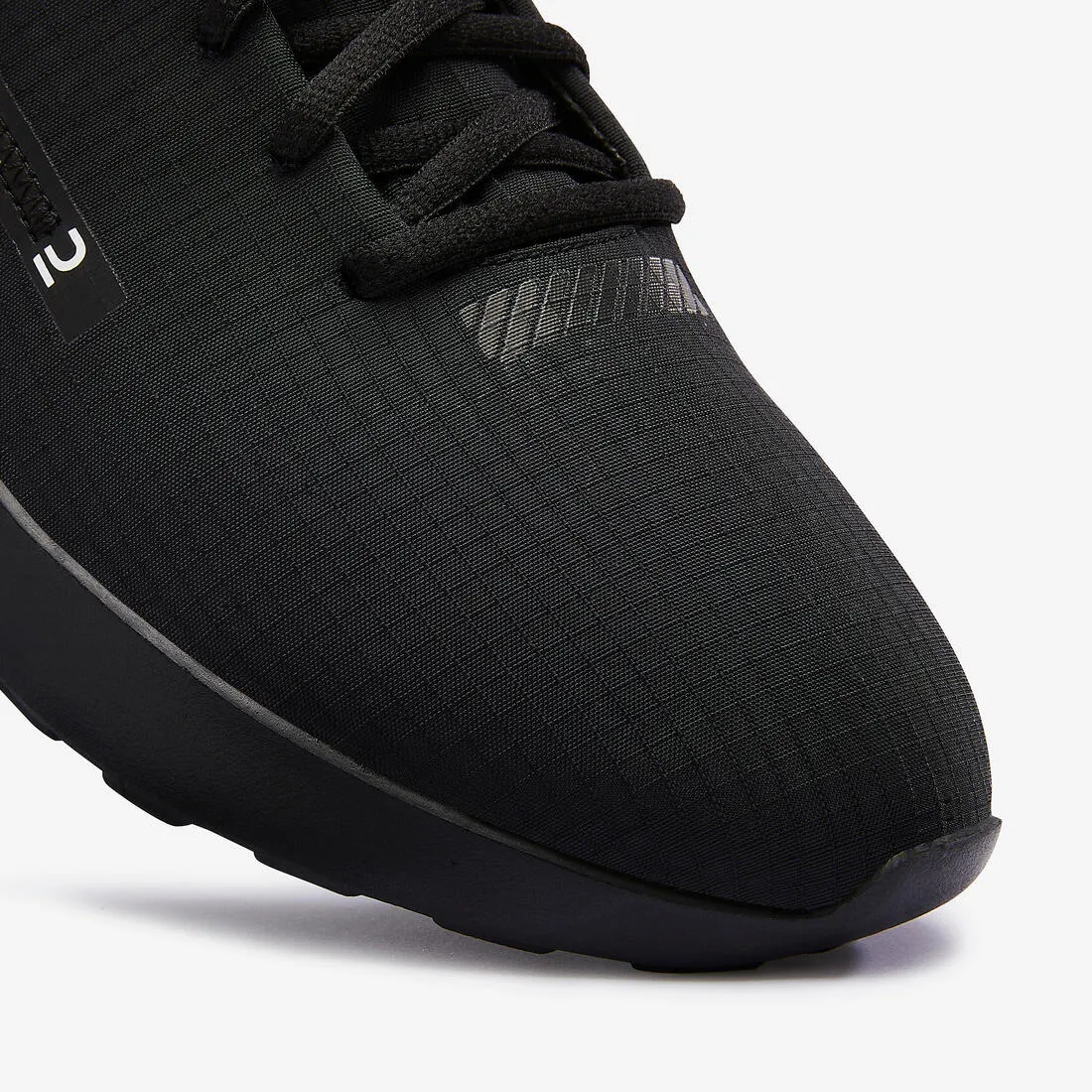 Men's KLNJ BE D trainers