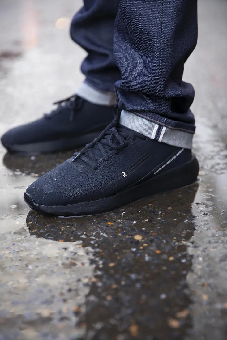 Men's KLNJ BE D trainers
