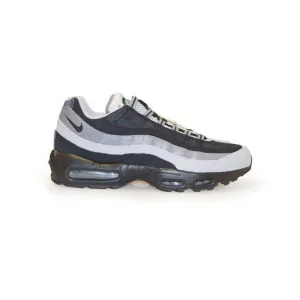 Mens Nike Air Max 95 Essential