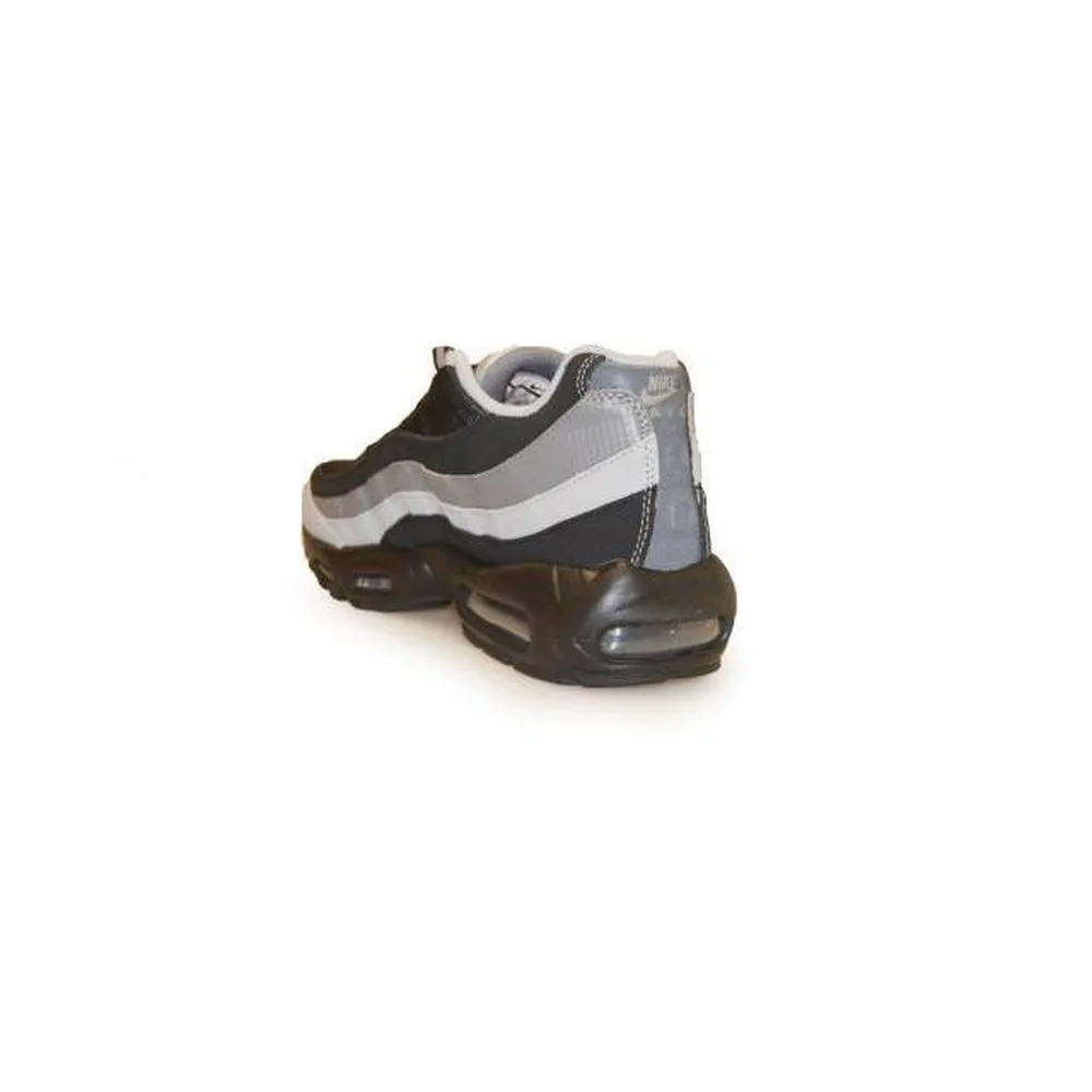Mens Nike Air Max 95 Essential
