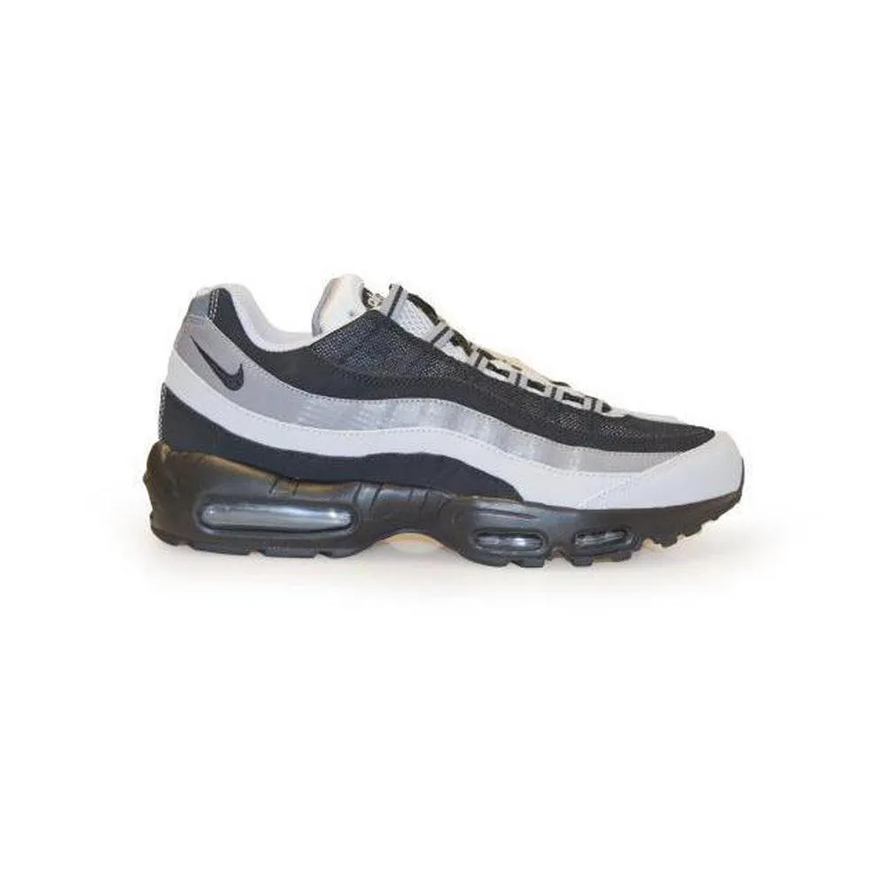 Mens Nike Air Max 95 Essential