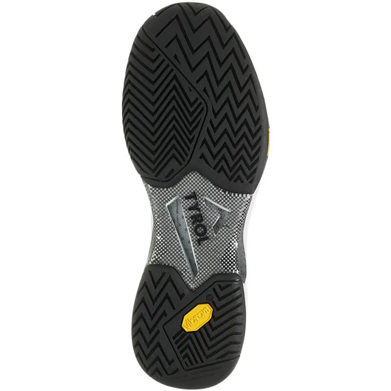 Men's Tyrol Velocity V