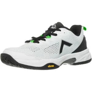 Men's Tyrol Velocity V