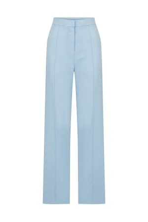 Millie Pants in Blue