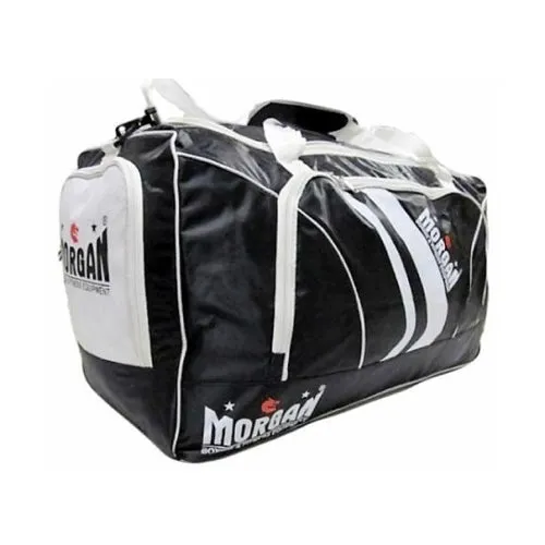 Morgan V2 Elite Sports Gear Bag