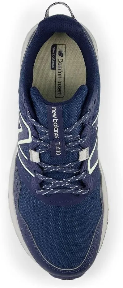 New Balance mens 410 V8