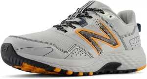 New Balance mens 410 V8