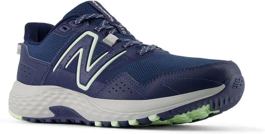 New Balance mens 410 V8