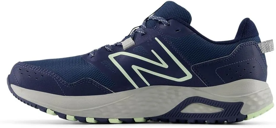 New Balance mens 410 V8