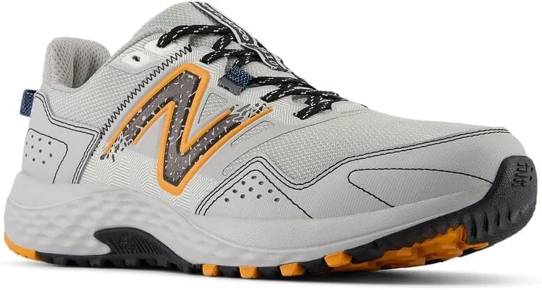 New Balance mens 410 V8
