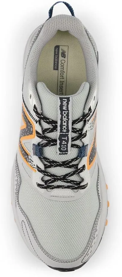 New Balance mens 410 V8