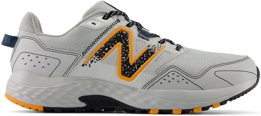 New Balance mens 410 V8