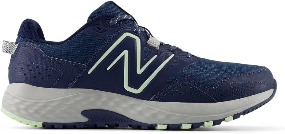 New Balance mens 410 V8