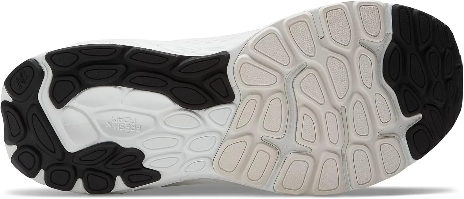 New Balance Men's Fresh Foam X 860 V13 Sneaker