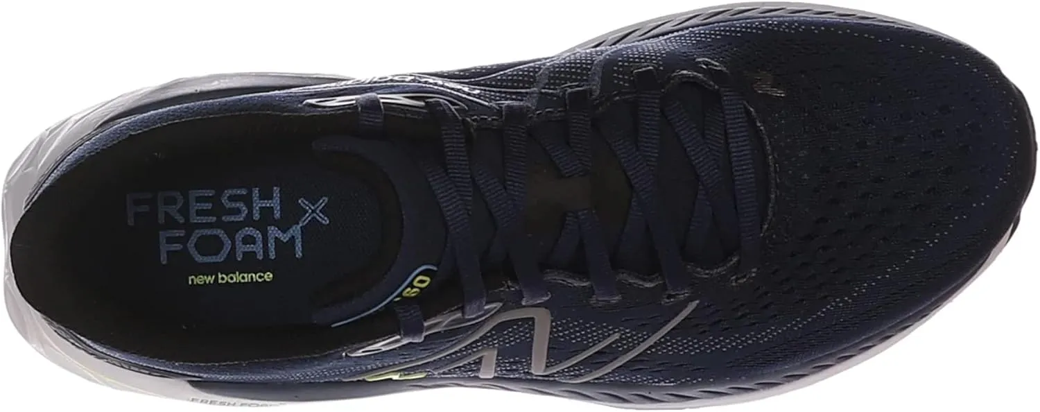 New Balance Men's Fresh Foam X 860 V13 Sneaker