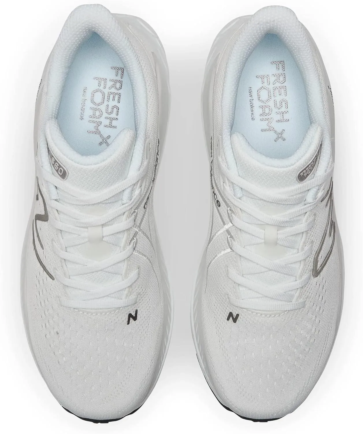New Balance Men's Fresh Foam X 860 V13 Sneaker