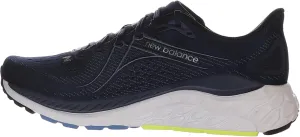 New Balance Men's Fresh Foam X 860 V13 Sneaker