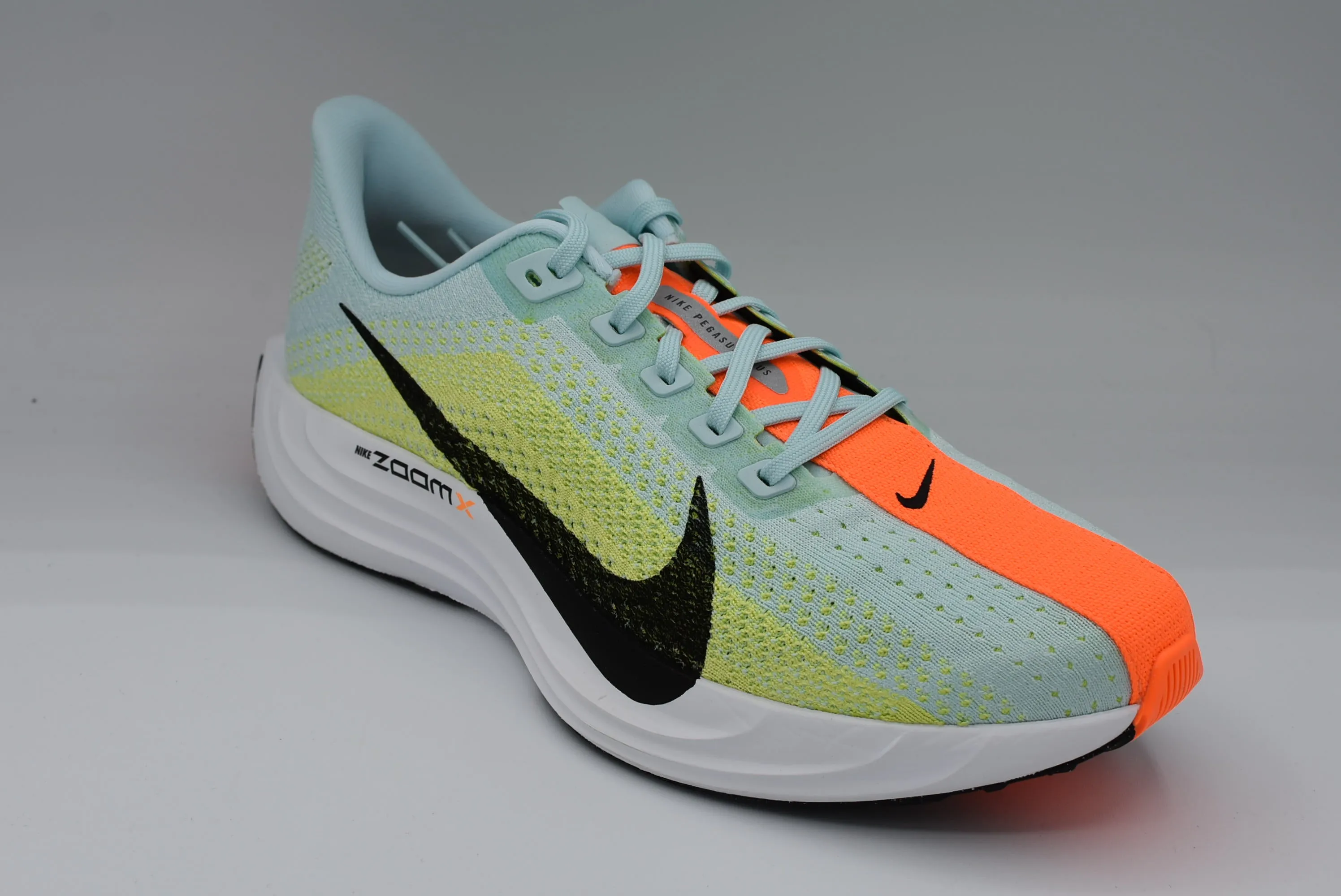 Nike Pegasus Turbo 4 Men