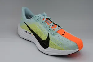 Nike Pegasus Turbo 4 Men