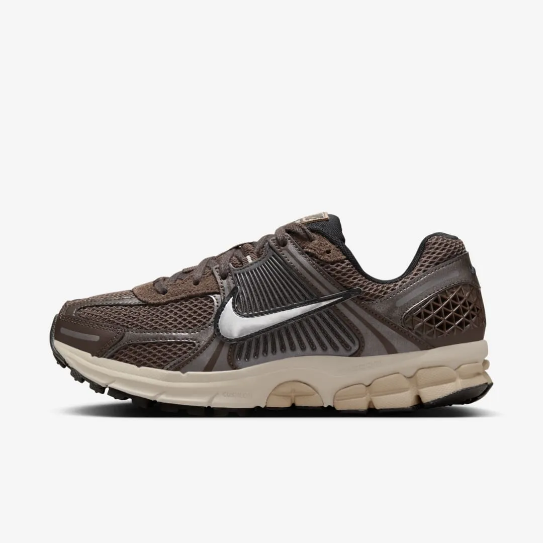 Nike - W Zoom Vormero 5 ~ Baroque Brown