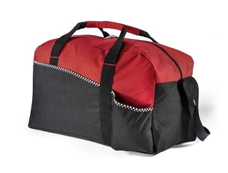 Nova Tog Bag
