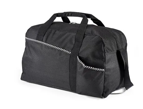 Nova Tog Bag