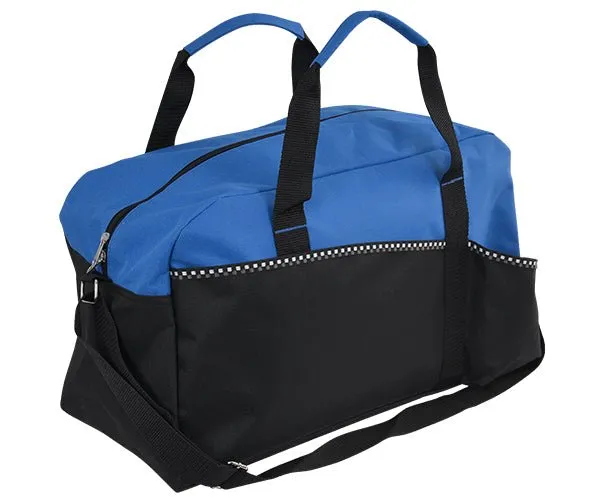 Nova Tog Bag