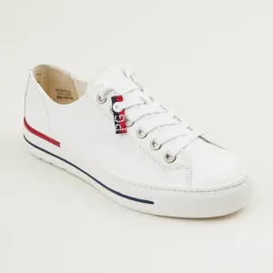Paul Green Trainers