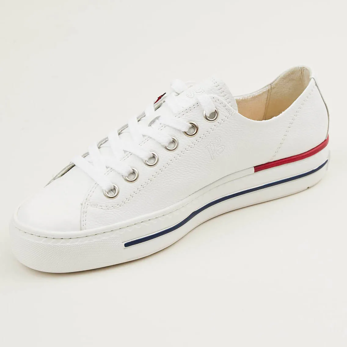 Paul Green Trainers