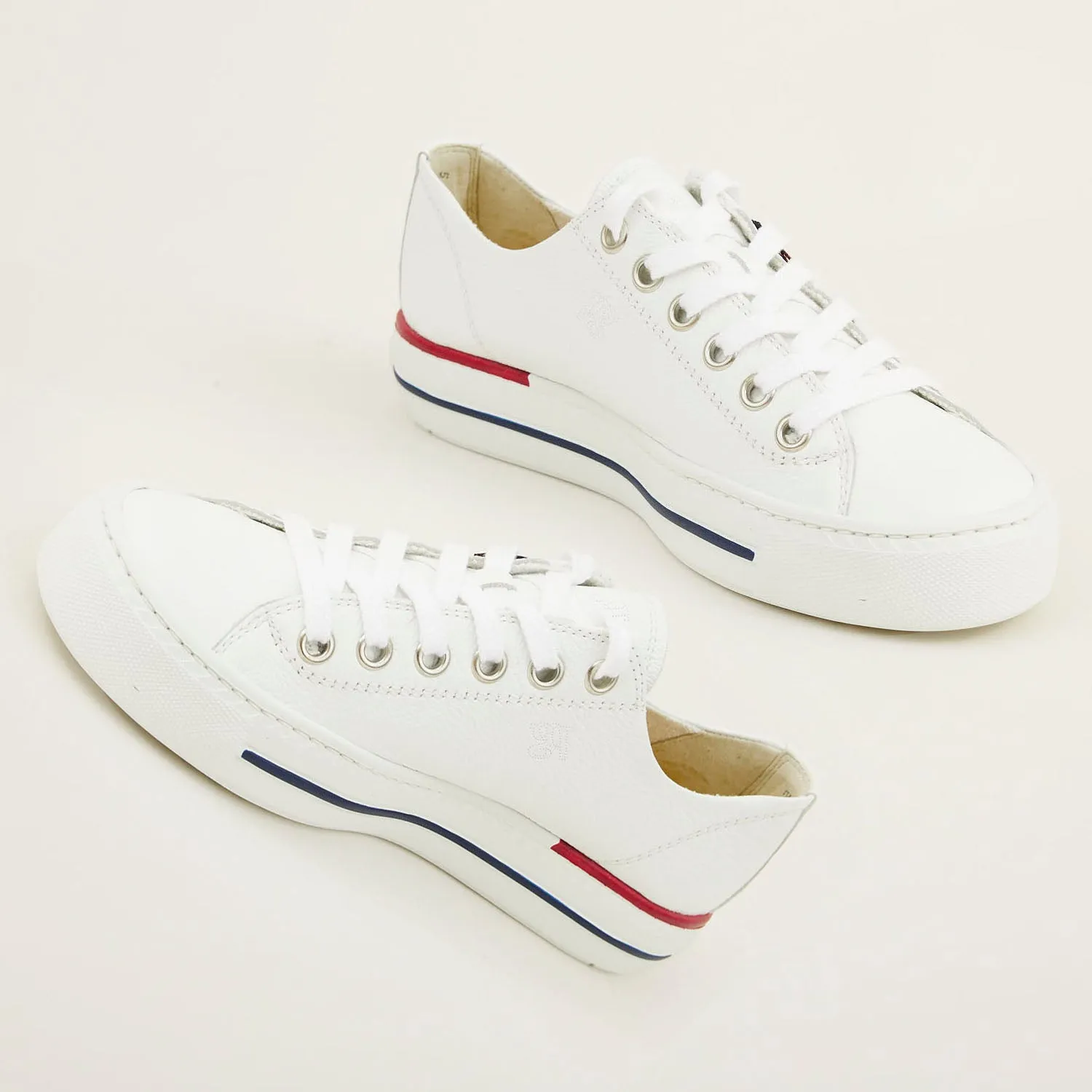 Paul Green Trainers