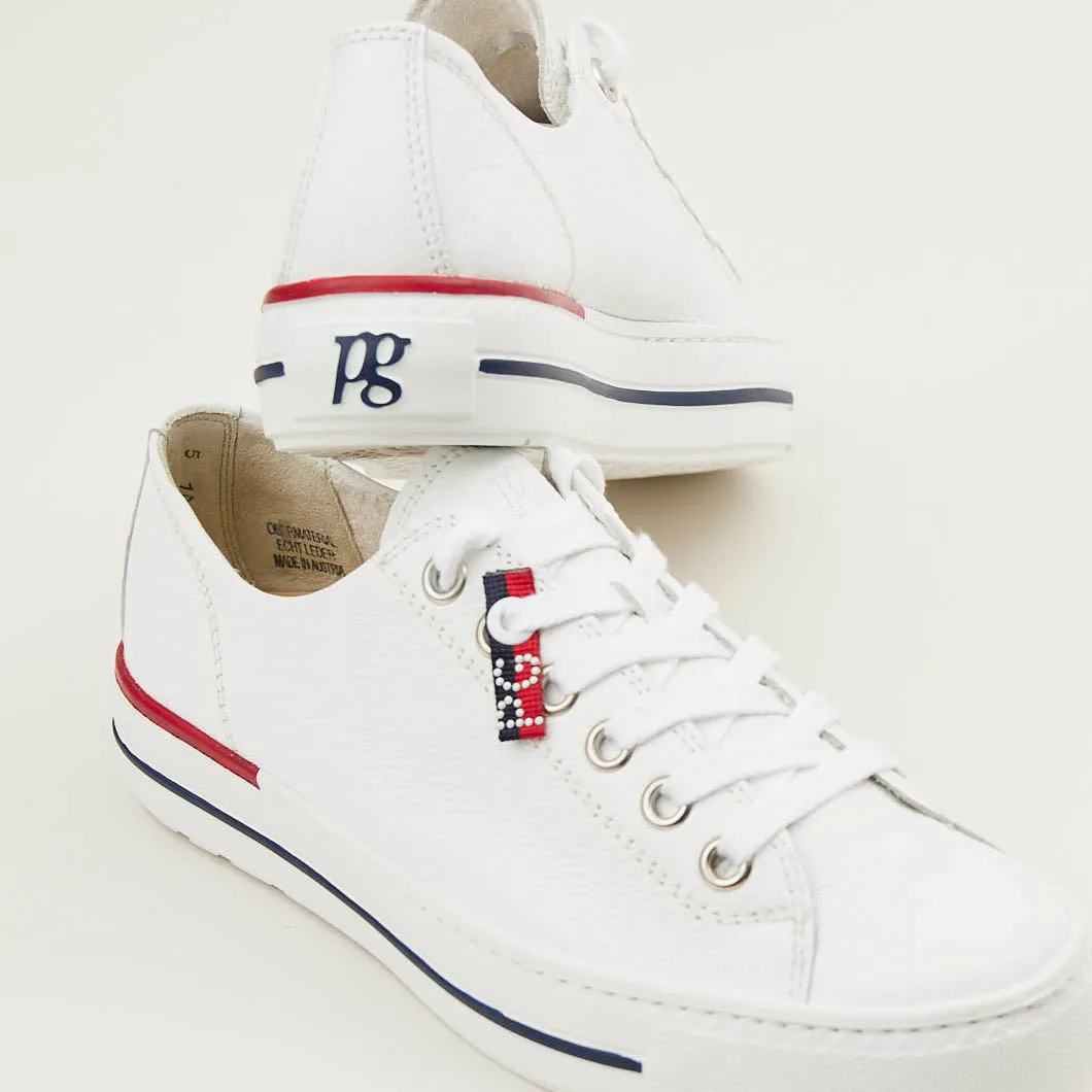 Paul Green Trainers