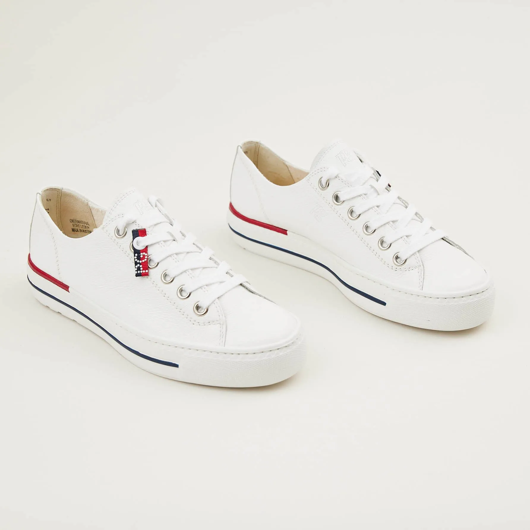 Paul Green Trainers