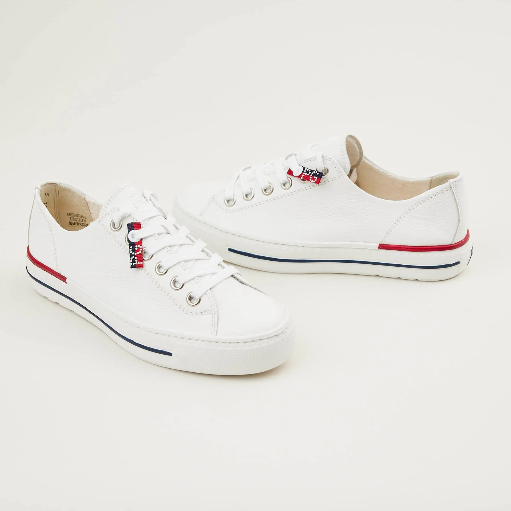 Paul Green Trainers